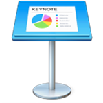 KeyNoteWindows版v2020免费最新版