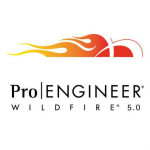 proev5.0最新版