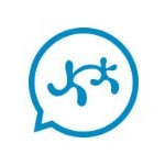 蓝凌OA系统v6.1.0免费最新版