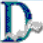 华康阅读器(DynaDocFreeReader)v4.4电脑版