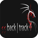Backtrack4(BT4)免费下载最新版 Backtrack4(BT4)免费下载最新版