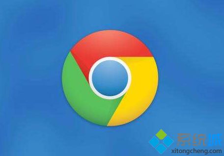 google浏览器下载安装下载