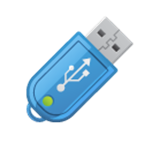 USBMassStorageDevice驱动下载v5.1.2600.5512免费版