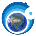 奥维地图3维高清vip9最新版下载v2020电脑版