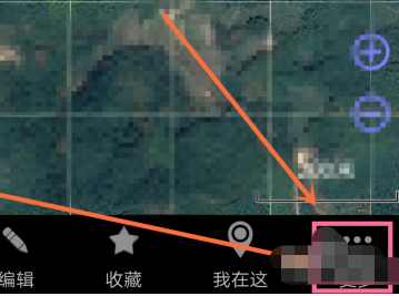 怎么定位坐标1