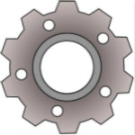 ExtensionManager扩展管理器v9.3.7最新版
