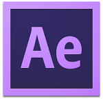 AE2021(AfterEffects)v2021中文破解版