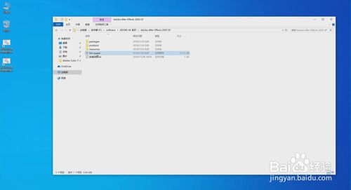 AE2021截图2