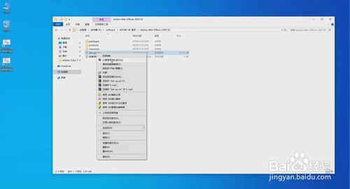 AE2021截图3