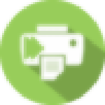 ExifPro下载(图像浏览器)v3.0中文最新版