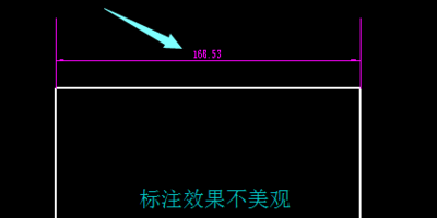 怎么标注尺寸1