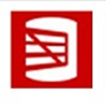 SQLPrompt免费下载v9.0.10.4053中文最新版