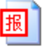 8点报阅读器v1.0最新版