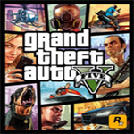 GTA5修改器中文版下载v2020风灵月影最新版