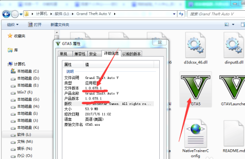怎么用1