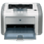 HPlaserjet1020Plus打印机驱动v1601最新版
