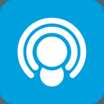 wifi共享精灵v5.0.0.2最新版