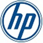 hp1108驱动程序下载v9.0win10版