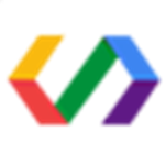 神卓互联客户端下载v6.0.4最新社区版