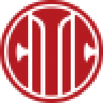 中信证券至信版下载v8.67正版