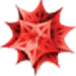 Mathematica下载v12.0中文最新版
