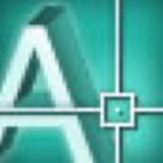 autocad2006免费版下载(附序列号和密钥)简体中文版