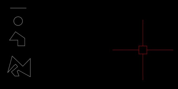 autocad2006最新版
