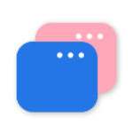 Tabbs(Chrome标签页插件)v2.2.4最新版