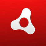AdobeAIR下载v32.0.0.125最新版