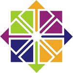 Centos6.5镜像文件iso下载32/64位百度云资源
