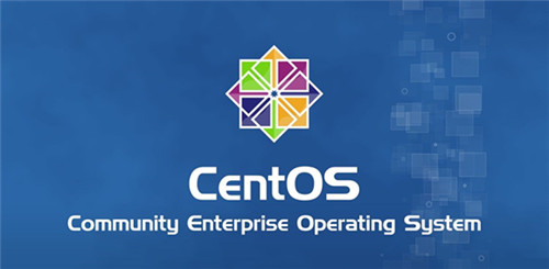 Centos6.5镜像下载基本介绍