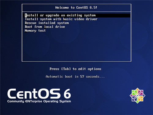 Centos6.5镜像下载软件特色