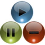 DxWnd免安装下载v2.05.16绿色中文版