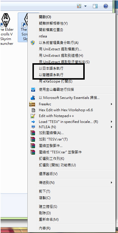 怎么用15