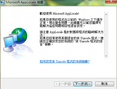 怎么用9