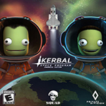 坎巴拉太空计划中文版下载(附全dlc 坎巴拉太空计划中文版下载(附全dlc