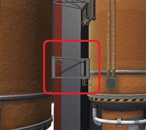 怎么分离助推器2