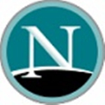 网景浏览器NetscapeNavigatorv9.0.0.6绿色中文版