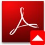 AdobeReader7.0下载中文最新版