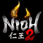 仁王2pc版下载免安装中文PC版