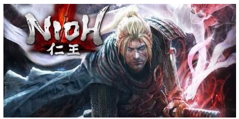 仁王2steam最新版常见问题截图10