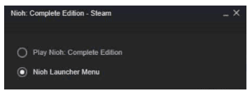仁王2steam最新版常见问题截图7
