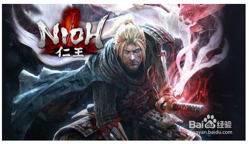 仁王2steam最新版常见问题截图6