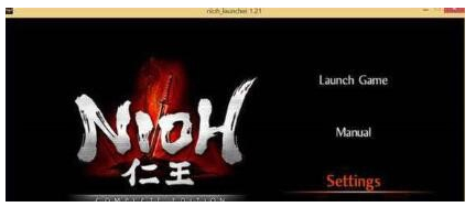 仁王2steam最新版常见问题截图8