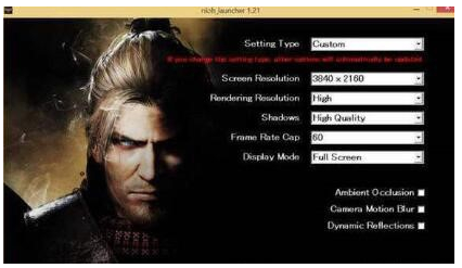 仁王2steam最新版常见问题截图9