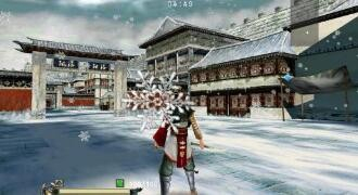 怎么无限气2