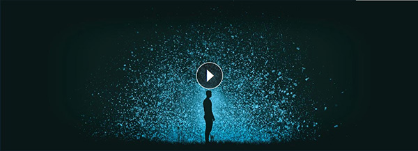Vegas Pro 18截图1