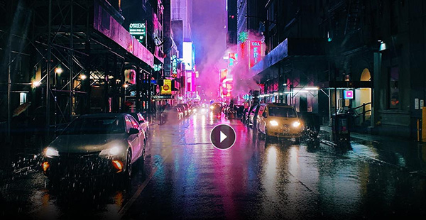 Vegas Pro 18截图5