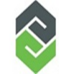 creo3.0软件下载32位/64位中文版
