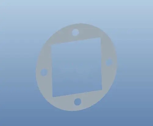 creo3.0发布几何和复制几何15